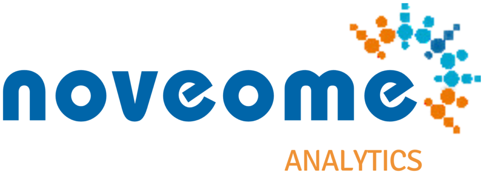 NOVEOME ANALYTICS